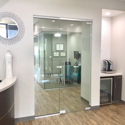 Bella Smiles Cosmetic and Family Dentistry