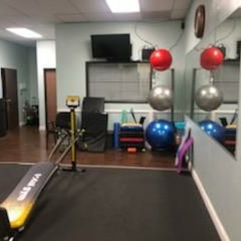 Balance and Motion Physical Therapy - Physical Therapy Near Me - Cerritos, California Balance and Motion Physical Therapy - Physical Therapy Near Me - Cerritos, California