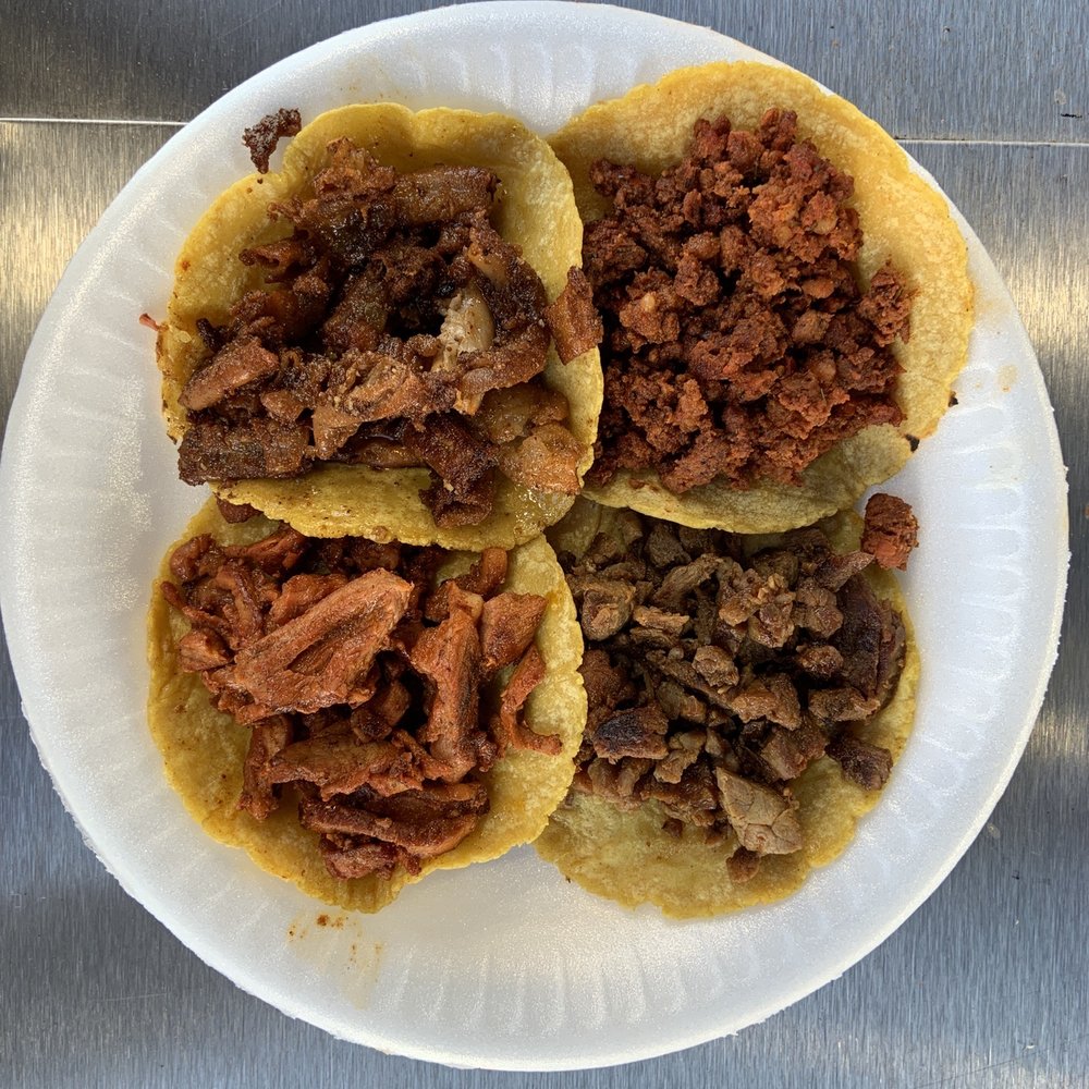 Tacos Los Primitos - Tacos: Al Pastor, Chorizo, Asada and Tripas - Tacos Near Me - Whittier, California Tacos Los Primitos - Tacos: Al Pastor, Chorizo, Asada and Tripas - Tacos Near Me - Whittier, California
