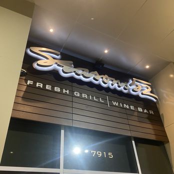 Seasons 52 - New American Near Me - Rancho Cucamonga, California Seasons 52 - New American Near Me - Rancho Cucamonga, California