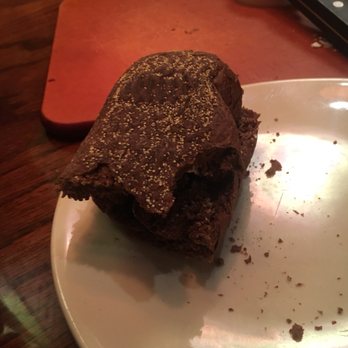 Outback Steakhouse - Starter bread - Steakhouses Near Me - Monroeville, Pennsylvania