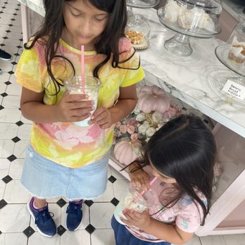 Coffee Girl - Coffee & Tea Near Me - Hilo, Hawaii Coffee Girl - Coffee & Tea Near Me - Hilo, Hawaii