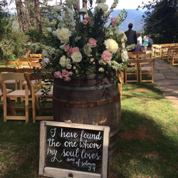 Forest House - Venues & Event Spaces Near Me - Foresthill, California Forest House - Venues & Event Spaces Near Me - Foresthill, California