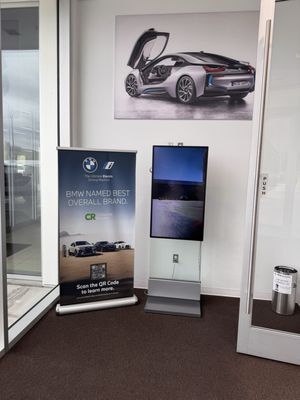 BMW NORTHWEST - Updated December 2025 - 69 Photos & 329 Reviews - 4011 ...