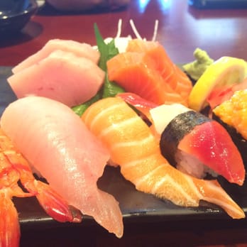 Sushi Garden - Japanese Near Me - Burnaby, British Columbia Sushi Garden - Japanese Near Me - Burnaby, British Columbia