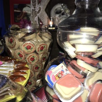 Sweet Wonders Candy Buffet & Design - Party & Event Planning Near Me