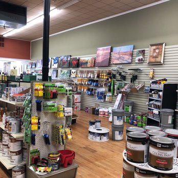 Roland's Paint & More - Paint Stores Near Me - Bad Axe, Michigan Roland's Paint & More - Paint Stores Near Me - Bad Axe, Michigan