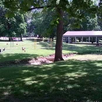 Ravine Park - another playground and shelter - Parks Near Me - Attica, Indiana Ravine Park - another playground and shelter - Parks Near Me - Attica, Indiana