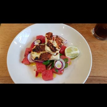 Mildreds - Vegan Near Me - London, XGL Mildreds - Vegan Near Me - London, XGL