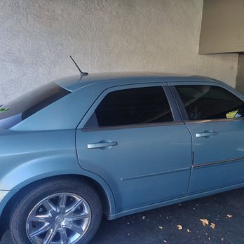 Superior Auto Styling - Windshield Installation & Repair Near Me - Ontario, California Superior Auto Styling - Windshield Installation & Repair Near Me - Ontario, California