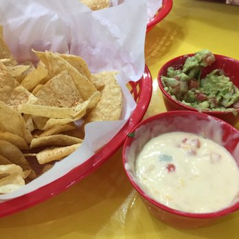 Fuzzy's Taco Shop - Chips, queso and guacamole - Bars Near Me - Rogers, Arkansas Fuzzy's Taco Shop - Chips, queso and guacamole - Bars Near Me - Rogers, Arkansas