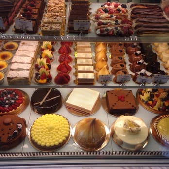 Sook Pastry - Bakeries Near Me - Ridgewood, New Jersey Sook Pastry - Bakeries Near Me - Ridgewood, New Jersey