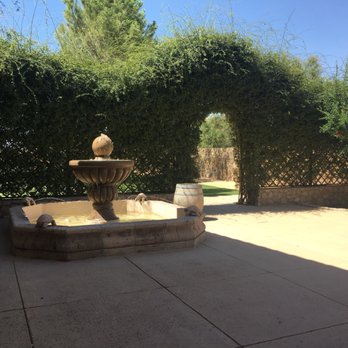La Viña Winery - Wineries Near Me - Anthony, New Mexico