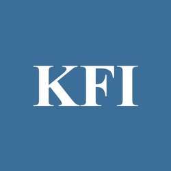 Kansas Foam Insulation