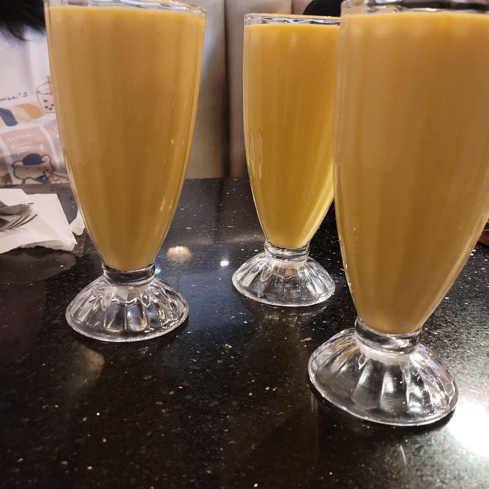 All India Cafe - Mango Lassi - Indian Near Me - Arcadia, California All India Cafe - Mango Lassi - Indian Near Me - Arcadia, California