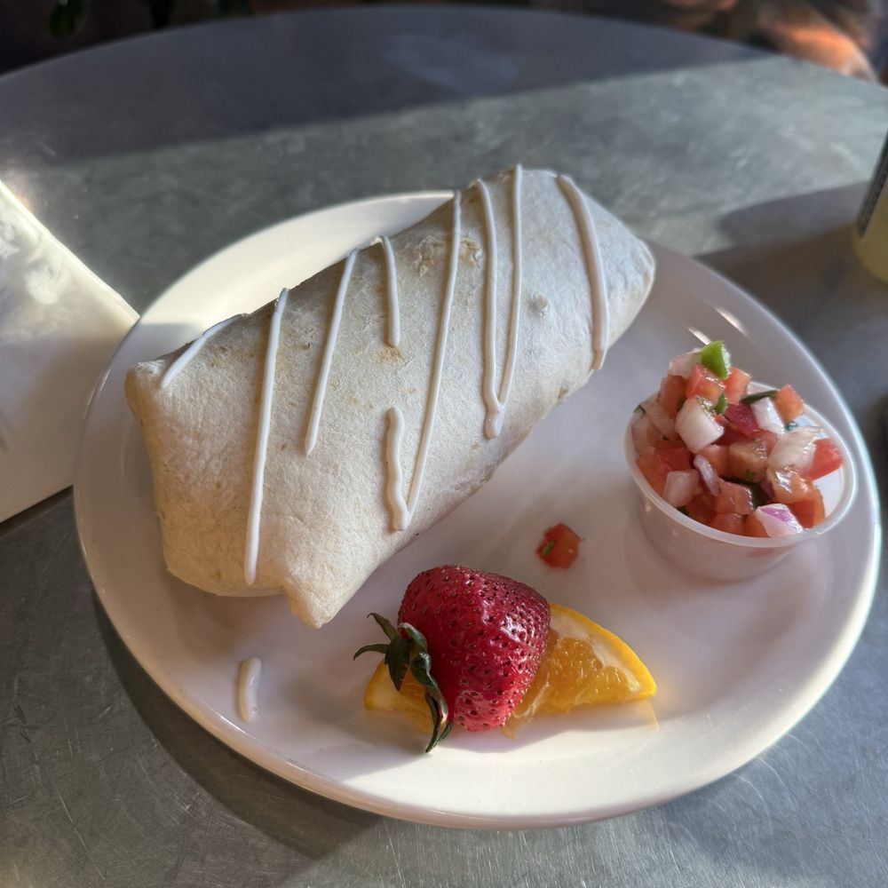 Java - Breakfast burrito - Coffee & Tea Near Me - Twin Falls, Idaho Java - Breakfast burrito - Coffee & Tea Near Me - Twin Falls, Idaho