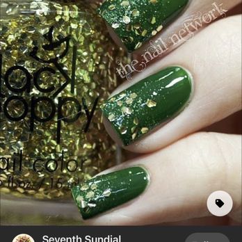Wonderlust Nails Spa - This is what I wanted - Nail Salons Near Me - Chandler, Arizona Wonderlust Nails Spa - This is what I wanted - Nail Salons Near Me - Chandler, Arizona