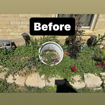 B's Lawn Care - Lawn Services Near Me B's Lawn Care - Lawn Services Near Me