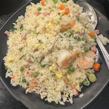 Home Eat - Hot Pot Near Me - Sunnyvale, California