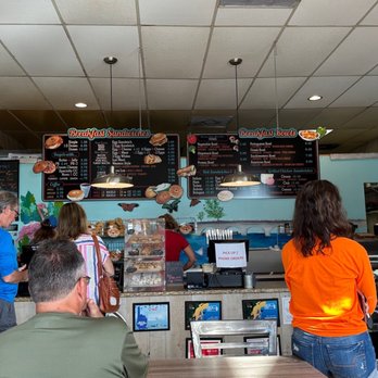 Marathon Bagel - Saturday, December 3, 2022 - Sandwiches Near Me - Marathon, Florida Marathon Bagel - Saturday, December 3, 2022 - Sandwiches Near Me - Marathon, Florida