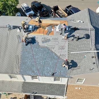 Alamo Roofing - Roofing Near Me - Winchester, Virginia Alamo Roofing - Roofing Near Me - Winchester, Virginia