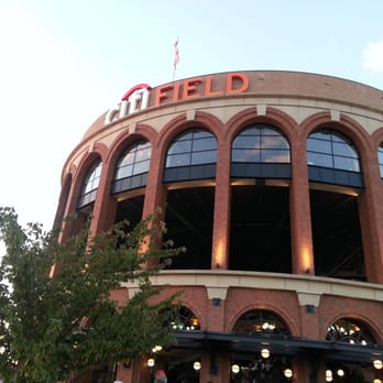 Citi Field - Stadiums & Arenas Near Me - Corona, New York Citi Field - Stadiums & Arenas Near Me - Corona, New York