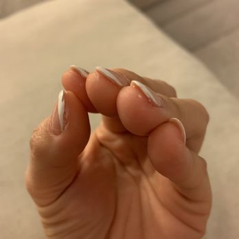 Ranch Nails Spa - Nail Salons Near Me - Ontario, California