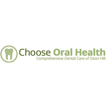 Comprehensive Dental Care - General Dentistry Near Me - Oxon Hill, Maryland Comprehensive Dental Care - General Dentistry Near Me - Oxon Hill, Maryland