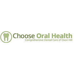 Comprehensive Dental Care