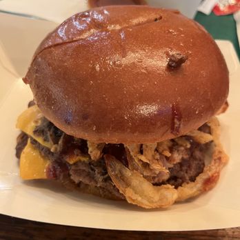 The Kroft - Sandwiches Near Me - Anaheim, California The Kroft - Sandwiches Near Me - Anaheim, California