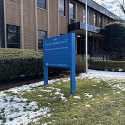University Radiology - Teaneck