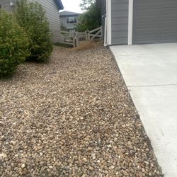 Hunter’s Lawn Care - After