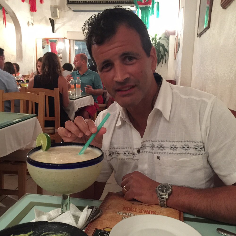 Pipi's - Massive Margarita! - Mexican Near Me - Puerto Vallarta, JAL Pipi's - Massive Margarita! - Mexican Near Me - Puerto Vallarta, JAL