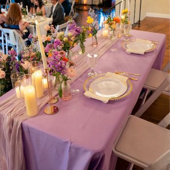 All Events Solutions - Our sweetheart table - Party & Event Planning Near Me - Newport Beach, California All Events Solutions - Our sweetheart table - Party & Event Planning Near Me - Newport Beach, California