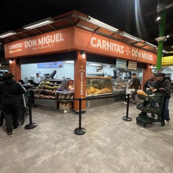 Mercado Gonzalez - Carnitas Don Miguel - Mexican Near Me - Costa Mesa, California Mercado Gonzalez - Carnitas Don Miguel - Mexican Near Me - Costa Mesa, California