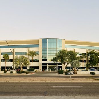 Agave Counseling Services - © Agave Counseling Services Our offices are at The Atrium at Arrowhead, next to Arrowhead Mall in Glendale, AZ. - Counseling & Mental Health Near Me - Glendale, Arizona Agave Counseling Services - © Agave Counseling Services Our offices are at The Atrium at Arrowhead, next to Arrowhead Mall in Glendale, AZ. - Counseling & Mental Health Near Me - Glendale, Arizona