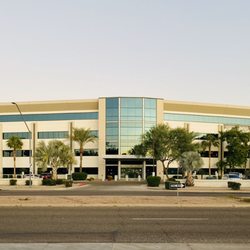 Agave Counseling Services - © Agave Counseling Services Our offices are at The Atrium at Arrowhead, next to Arrowhead Mall in Glendale, AZ.