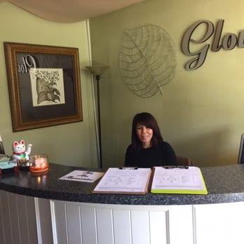 Glow Day Spa - Skin Care Near Me - Orange, California