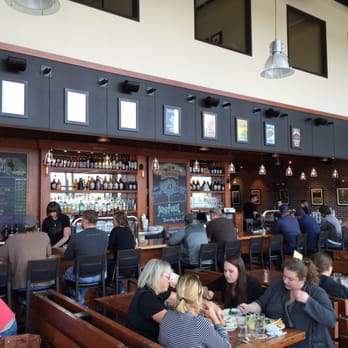 Worthy Brewing - Breweries Near Me - Bend, Oregon Worthy Brewing - Breweries Near Me - Bend, Oregon