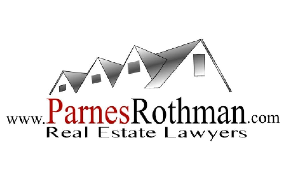 PARNES ROTHMAN Updated September 2024 4460 Highway 7 East, Markham, Ontario Real Estate