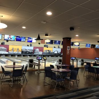 Escape Entertainment Center - Arcades Near Me - Troy, Michigan
