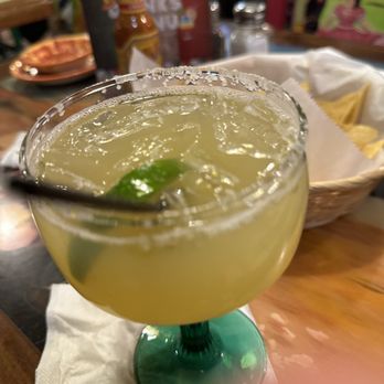 Don Jose Mexican Restaurant - Perfect margarita - Tacos Near Me - Netcong, New Jersey Don Jose Mexican Restaurant - Perfect margarita - Tacos Near Me - Netcong, New Jersey