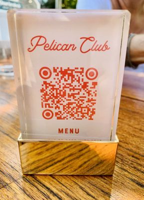 Pelican Club by null