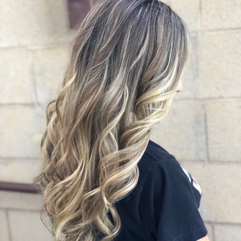 The Colour Parlor - Hair Salons Near Me - Wildomar, California The Colour Parlor - Hair Salons Near Me - Wildomar, California