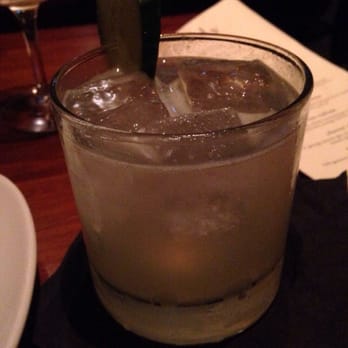 The Eddy - My perfect drink - Cocktail Bars Near Me - Providence, Rhode Island The Eddy - My perfect drink - Cocktail Bars Near Me - Providence, Rhode Island