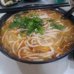 雲貴園