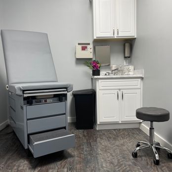 Physicians United Urgent Care - Urgent Care Near Me - Augusta, Georgia Physicians United Urgent Care - Urgent Care Near Me - Augusta, Georgia
