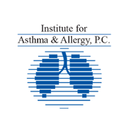 Institute For Asthma & Allergy