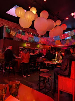 Key Klub by null