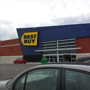 Best Buy - Electronics Near Me - Lincoln, Nebraska Best Buy - Electronics Near Me - Lincoln, Nebraska